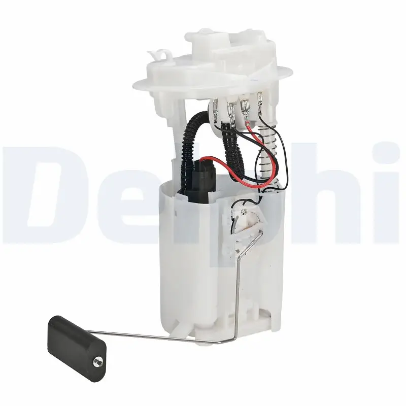 Kraftstoff-Fördereinheit DELPHI FG2826-12B1