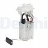 Kraftstoff-Fördereinheit DELPHI FG2826-12B1 Bild Kraftstoff-Fördereinheit DELPHI FG2826-12B1
