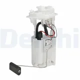 Kraftstoff-Fördereinheit DELPHI FG2826-12B1
