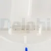 Kraftstoff-Fördereinheit DELPHI FG2826-12B1 Bild Kraftstoff-Fördereinheit DELPHI FG2826-12B1