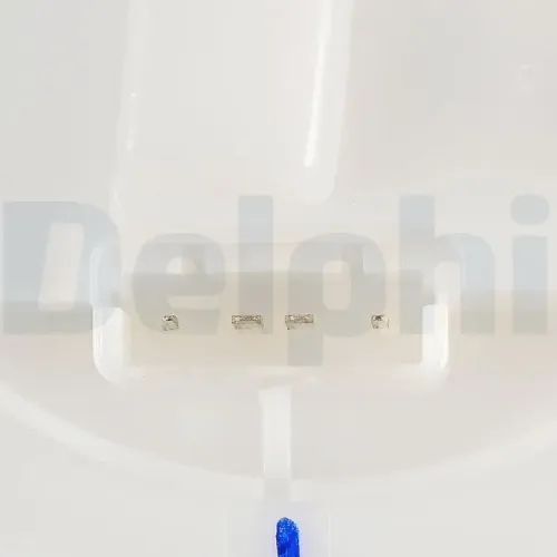 Kraftstoff-Fördereinheit DELPHI FG2826-12B1 Bild Kraftstoff-Fördereinheit DELPHI FG2826-12B1