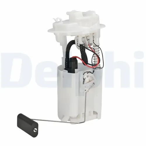 Kraftstoff-Fördereinheit DELPHI FG2826-12B1 Bild Kraftstoff-Fördereinheit DELPHI FG2826-12B1