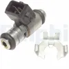 Einspritzventil DELPHI FJ10721-12B1