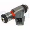 Einspritzventil DELPHI FJ10723-12B1