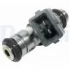 Einspritzventil DELPHI FJ10726-12B1