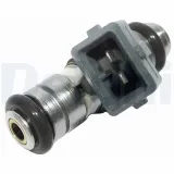 Einspritzventil DELPHI FJ10726-12B1