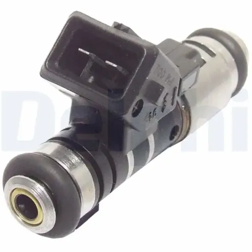 Einspritzventil DELPHI FJ10728-12B1 Bild Einspritzventil DELPHI FJ10728-12B1
