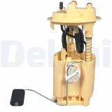 Kraftstoff-Fördereinheit DELPHI FL0282-12B1