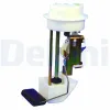 Kraftstoff-F&ouml;rdereinheit DELPHI FL0295-12B1