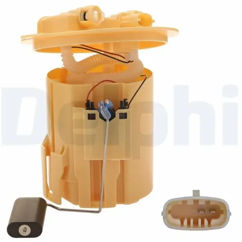 Kraftstoff-Fördereinheit DELPHI FT4099-12B1 Bild Kraftstoff-Fördereinheit DELPHI FT4099-12B1