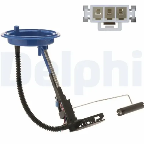 Kraftstoff-Fördereinheit DELPHI FT4102-12B1 Bild Kraftstoff-Fördereinheit DELPHI FT4102-12B1