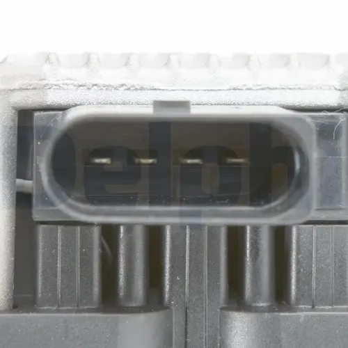 Zündspule 12 V DELPHI GN10018-12B1 Bild Zündspule 12 V DELPHI GN10018-12B1