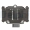 Zündspule 12 V DELPHI GN10018-12B1 Bild Zündspule 12 V DELPHI GN10018-12B1