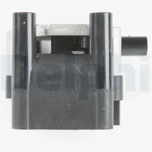 Zündspule 12 V DELPHI GN10018-12B1 Bild Zündspule 12 V DELPHI GN10018-12B1