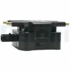Zündspule 12 V DELPHI GN10142-12B1 Bild Zündspule 12 V DELPHI GN10142-12B1