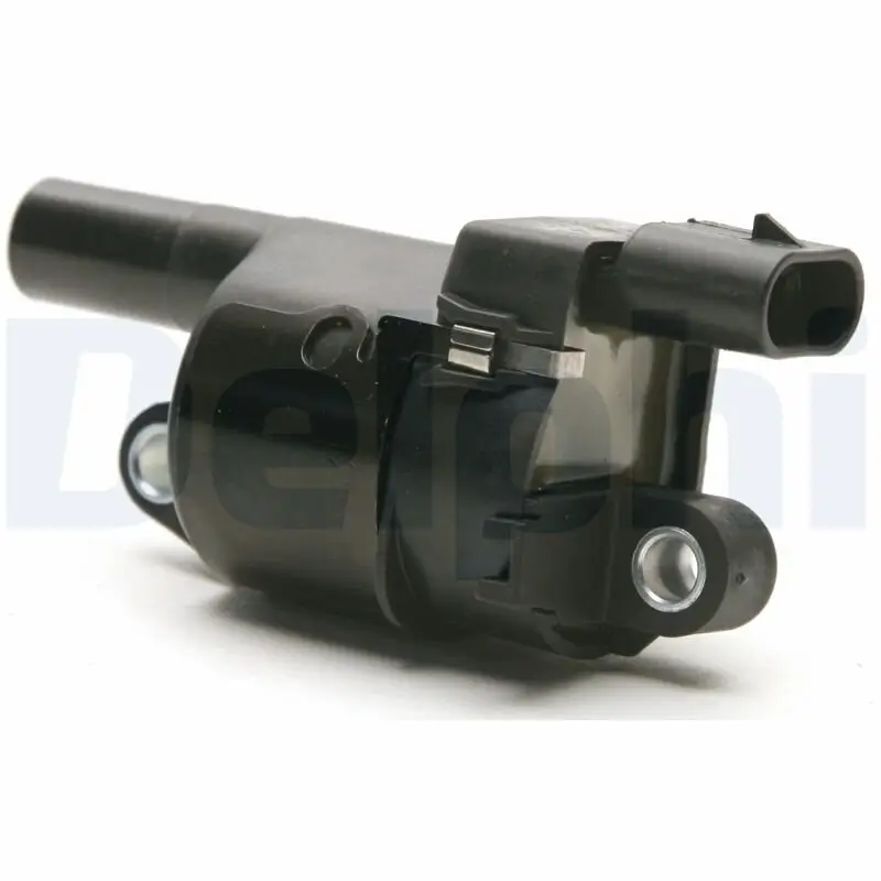 Zündspule 12 V DELPHI GN10165-12B1