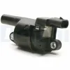 Zündspule 12 V DELPHI GN10165-12B1
