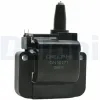 Zündspule 12 V DELPHI GN10171-12B1