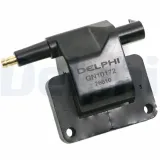 Zündspule 12 V DELPHI GN10172-12B1