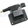 Zündspule 12 V DELPHI GN10174-12B1