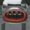 Zündspule 12 V DELPHI GN10177-12B1 Bild Zündspule 12 V DELPHI GN10177-12B1