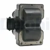 Zündspule 12 V DELPHI GN10177-12B1 Bild Zündspule 12 V DELPHI GN10177-12B1