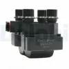 Zündspule 12 V DELPHI GN10177-12B1 Bild Zündspule 12 V DELPHI GN10177-12B1