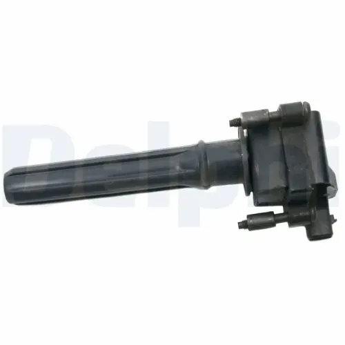 Zündspule 12 V DELPHI GN10187-12B1 Bild Zündspule 12 V DELPHI GN10187-12B1