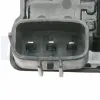 Zündspule 12 V DELPHI GN10191-12B1 Bild Zündspule 12 V DELPHI GN10191-12B1