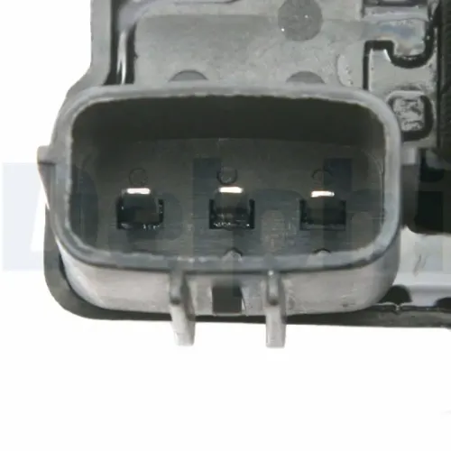 Zündspule 12 V DELPHI GN10191-12B1 Bild Zündspule 12 V DELPHI GN10191-12B1