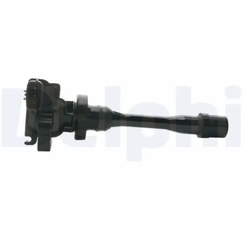 Zündspule 12 V DELPHI GN10191-12B1 Bild Zündspule 12 V DELPHI GN10191-12B1