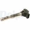 Zündspule 12 V DELPHI GN10195-12B1 Bild Zündspule 12 V DELPHI GN10195-12B1