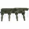 Zündspule 12 V DELPHI GN10198-12B1 Bild Zündspule 12 V DELPHI GN10198-12B1