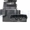 Zündspule 12 V DELPHI GN10198-12B1 Bild Zündspule 12 V DELPHI GN10198-12B1