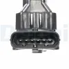 Zündspule 12 V DELPHI GN10204-12B1 Bild Zündspule 12 V DELPHI GN10204-12B1