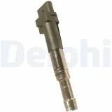 Zündspule 12 V DELPHI GN10208-12B1