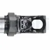 Zündspule 12 V DELPHI GN10210-12B1 Bild Zündspule 12 V DELPHI GN10210-12B1