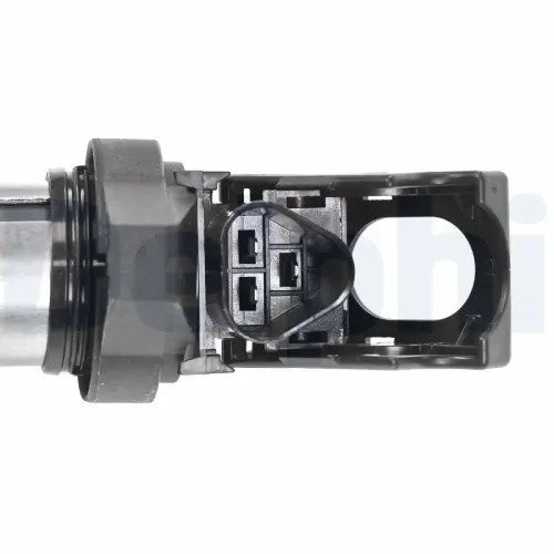 Zündspule 12 V DELPHI GN10210-12B1 Bild Zündspule 12 V DELPHI GN10210-12B1