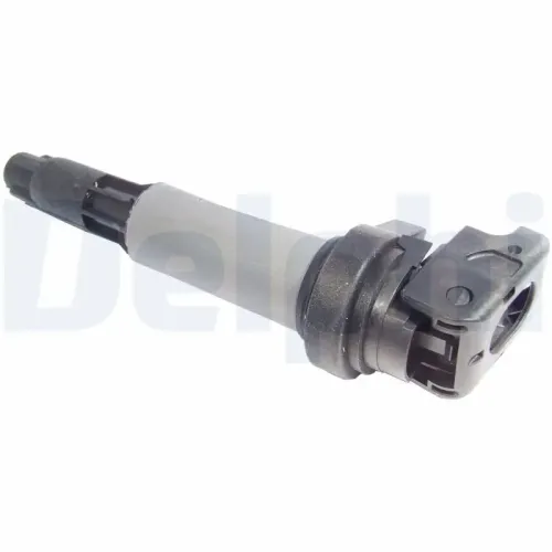 Zündspule 12 V DELPHI GN10210-12B1 Bild Zündspule 12 V DELPHI GN10210-12B1