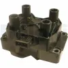 Zündspule 12 V DELPHI GN10211-12B1 Bild Zündspule 12 V DELPHI GN10211-12B1