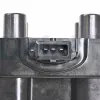 Zündspule 12 V DELPHI GN10211-12B1 Bild Zündspule 12 V DELPHI GN10211-12B1