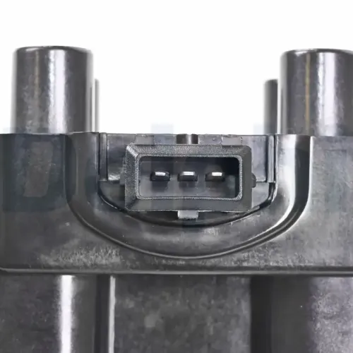 Zündspule 12 V DELPHI GN10211-12B1 Bild Zündspule 12 V DELPHI GN10211-12B1