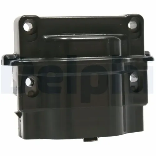 Zündspule 12 V DELPHI GN10216-12B1 Bild Zündspule 12 V DELPHI GN10216-12B1