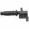 Zündspule 12 V DELPHI GN10229-12B1