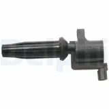 Zündspule 12 V DELPHI GN10229-12B1