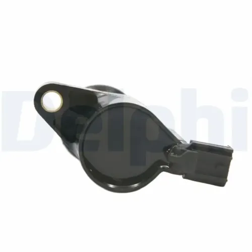 Zündspule 12 V DELPHI GN10229-12B1 Bild Zündspule 12 V DELPHI GN10229-12B1