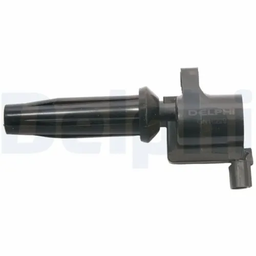 Zündspule 12 V DELPHI GN10229-12B1 Bild Zündspule 12 V DELPHI GN10229-12B1