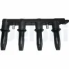 Zündspule 12 V DELPHI GN10234-12B1 Bild Zündspule 12 V DELPHI GN10234-12B1