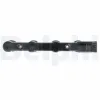 Zündspule 12 V DELPHI GN10234-12B1 Bild Zündspule 12 V DELPHI GN10234-12B1