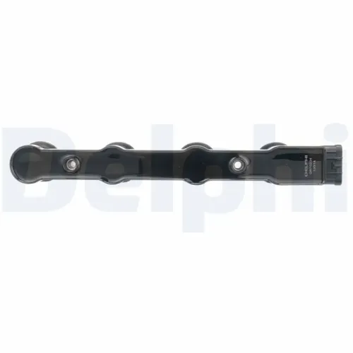 Zündspule 12 V DELPHI GN10234-12B1 Bild Zündspule 12 V DELPHI GN10234-12B1